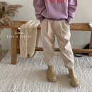 모모상점 101