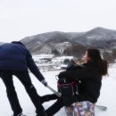 불타는청춘 - 천안시 동남구 | 불타는청춘