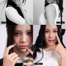 방지민 카카오 검색결과
