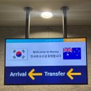 루나(LUNA)PC cafe | 🇦🇺 호주 시드니 8박 10일 여행 일정