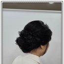 디자인올림 이미지