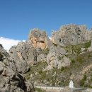 하모니모텔 이미지