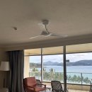 아일랜드 | [호주 신혼여행 2] 해밀턴 아일랜드 투어 후기 - 헬기 + 크루즈 Fly to cruise