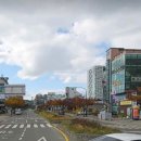 주식회사 진성(1종)