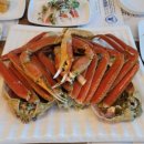 풍성한횟집 이미지