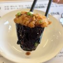 두번째 집 | 익산 수제딤섬 쯔양 딤섬집 부송동 ‘하이바오’ 두번째 방문 후기