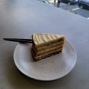 도산대로 | 도산대로 카페 메종 사우스케이프 후기｜인테리어, 분위기, 디저트까지 솔직 리뷰