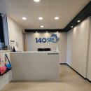 140 키즈수영장 대전본점 이미지