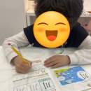 월서초등학교 이미지