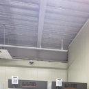 글래드얼라이언스 이미지