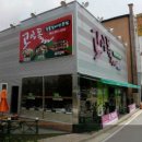 광산구-003 이미지