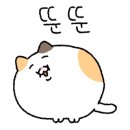 카페상리