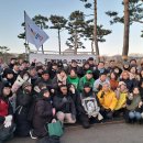 다문화사회의 음영+ 차별 구조 속 이주노동자 | 2026년 1월 이음새 활동과 소식