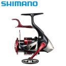 레버 브레이크 릴(Lever Brake Reel)의 종류 : LB(Lever Brake)냐 LBD(Lever Brake Drag)냐 이미지