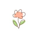 기적의도서관(길주남로166) 이미지