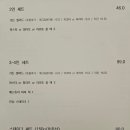 로즈모스 이미지