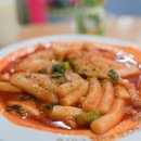 카페051 해운대좌동점
