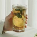 825카페