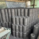 내수읍 행정복지센터 이미지