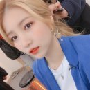 핑거팁