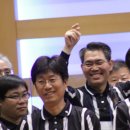 부천삼락장로교회 이미지