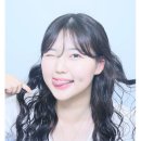 961009 Daum카페