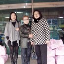 삼정복지회관 이미지