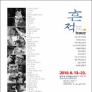 열린케어장애인자립생활센터 이미지