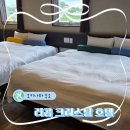 가성비 추천몰 도미솔 | 오키나와 가성비 숙소 이온몰 라이카무 근처 리콤 크리스탈 호텔 내돈내산 후기