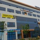 아슬란유황천사우나 이미지