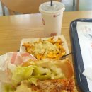 맘스터치 지산점 이미지