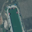 내동저수지낚시터 이미지