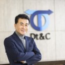 승인종합서비스