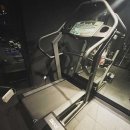 샘재유치원 | 경기도 김포시 GYM 100, 리뷰, 영업시간, 후기
