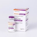 신 국제대형카 이미지