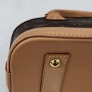 행복세탁수선 이미지