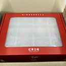 신데렐라 | 프리미엄 하얀 딸기, 돈 값 할까? 신데렐라 딸기 구매 후기