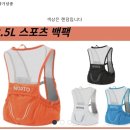 야외음악당입구 화장실 이미지