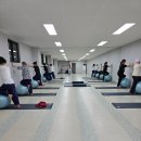 경대돌담병원 이미지