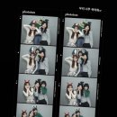 UR(원주시)-[동부순환로]-하-7 | [쥬니로그] 별거없는 주간일상