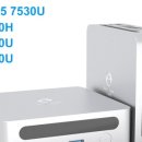 젠PC 이미지