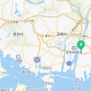 월영동133 이미지