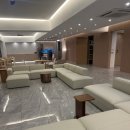 샤이어호텔(SHIRE HOTEL) 이미지