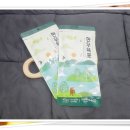 정성으로 만든 부드러운 육포! 하늘내 한우육포 솔직 후기