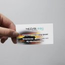 게스트하우스에버 이미지