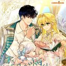 피치플랜 이미지