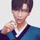 모인오피스