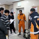 동백요양병원 이미지