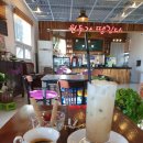 원두가땡긴다 이미지