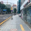 준바이오 이미지